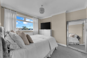 Photo 21- click for photo gallery